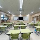 영본초등학교 이미지