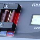 한결카오토밋션 이미지