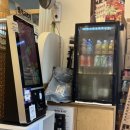 인사혁신처건너편상가 이미지