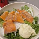 대창전문정비 이미지