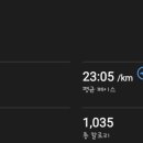 조밭 공영주차장 이미지