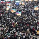 애플호텔 이미지