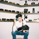 김민규 이미지