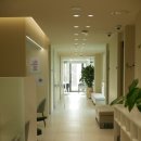 미래아산내과의원 이미지