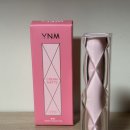 와이엔엠 | [뷰티] 립 추천 - YNM 와이엔엠 크림 매트 립스틱 후기