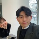 영중브라더스