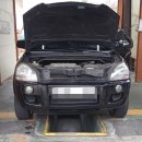 ㈜대한자동차공업사 이미지