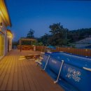 온유정원 이미지