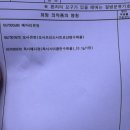 상무중앙약국 이미지