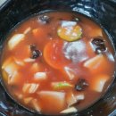 배가짬뽕 이미지