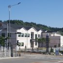 천안종합화장품