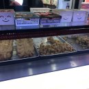 두레통닭(이충점)