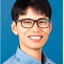 아이엠커뮤니케이션즈 이미지