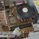 대신컴퓨터수리 이미지