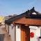 Dal Garam Guesthouse 네이버블로그