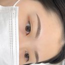 솔앤브로우