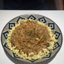 양양 설악해변 “서락식당 ”재방문 내돈내산 후기
