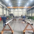 케이에스산업 이미지