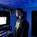 아이두(i Do) 이미지