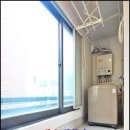 성성우성@ 이미지