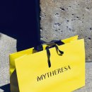 (주)옐로우박스 이미지