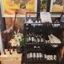 동수원 세무서 앞1 이미지