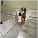 가평풀빌라펜션벨로시레이크 | 가평 풀빌라 펜션 벨로시레이크 가족 모임 추천 편안한 숙소 휴식 공간 프라이빗 수영장