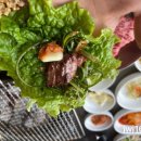 마농소갈비 이미지