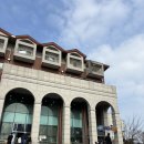 길마트 | [경기용인] 국군마트 선봉레스텔마트 명절선물 이용후기(26.02휴무일)