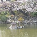 인덕목장 | 23.04 월말정산