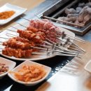 뚱이양꼬치 이미지