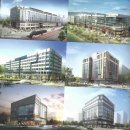 도담동_해피라움7 이미지