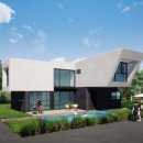 씨앤스타 이미지