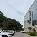 파스타오빠헤이리점 | 내돈내산 파주카페추천 파주 모쿠슈라 프렌치카페