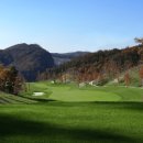 베어크리크 춘천 이미지