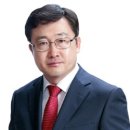 (주)휴넥트
