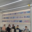 영만초등학교 맞은편(뮤엠영어학원) | 뮤엠영어 원천제1학원 매탄동영어학원 : 아이의 영어 자신감을 키워준 솔직한 후기