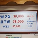 황금오리농장 이미지