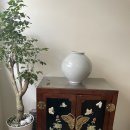 미쯔이식주열건강센타 | [서울/잠실새내] 서울원데이클래스 “천면가” 🌿싱잉볼 원데이 클래스 후기 잠실 힐링체험 찐추천