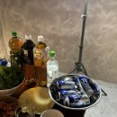 주나펜션 | 대전 근교 자쿠지 펜션) 보은 빈파의 아침 촌캉스