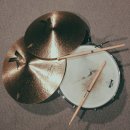 백양음악학원 이미지