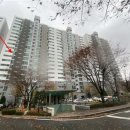 상탄초교 이미지