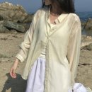위시리스트 레몬코어｜헌치, 리넨느, 라벨트리, 언타이틀, 애즈이프캘리, 던스트, 바이도자, 이로코