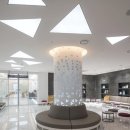 하얀메디컬의원 이미지