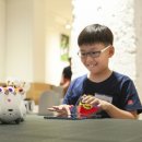 신나는 로봇 코딩 이미지