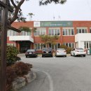 가사문학면사무소 이미지