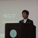 (주)건대 이미지