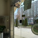 돌돌김밥 | [수원/광교] 수원 광교 김밥 맛집 돌돌마라 찐 후기