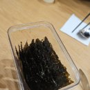 퍼블릭코코 | [가산동밥집] 고등어와 쭈꾸미가 맛있는 정백어가 가산퍼블릭점 후기
