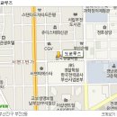 디저트만드는언니들 이미지